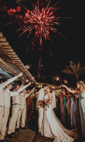 jonathan-borba-tpzrqZ6VVBk-unsplash